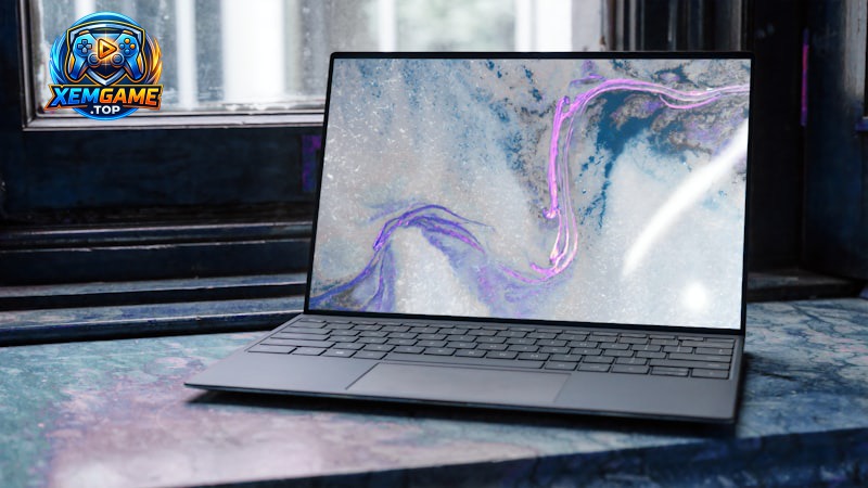 Top 3 Laptop Gaming Đáng Mua Nhất 2026: Đánh Giá Công Nghệ Độc Quyền từ Xemgame.top